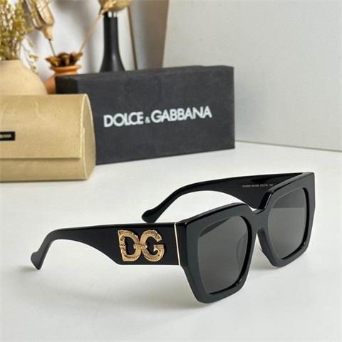 DG sunglass-159